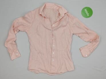 rozowa koszulka niemiec: Koszula damska, S w lalafo.pl — 2 rozowa koszulka niemiec: Koszula damska, S — 2