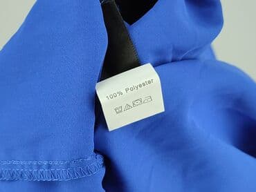 cropp piżamy damskie: Shein, Kombinezon damski, L — 5