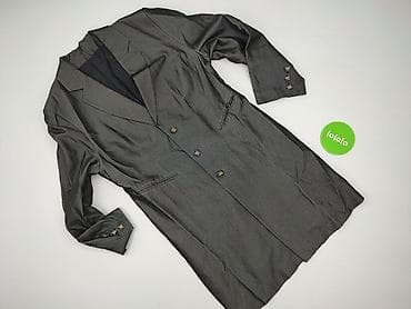 only marynarka: Marynarka damska, rozmiar M — 2