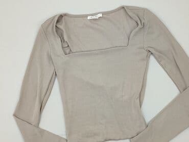 koszulka jedwabna intimissimi: Amisu, Top damski, rozmiar S — 1