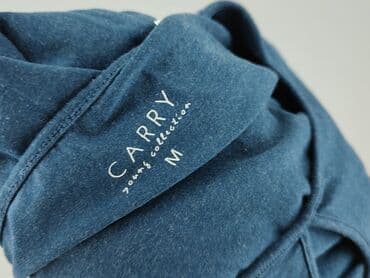 Kobiety: Carry, Bluzka damska, rozmiar M — 5