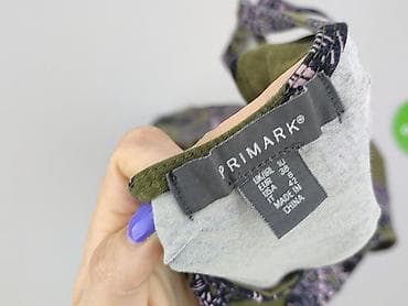 Сукні: Primark, Сукня жіноча, розмір M — 4