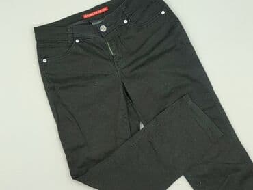 orson jeans: Street One, Jeansy damskie, S — 1