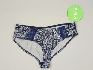 primark hello kitty piżama: Janina, Majtki damskie, rozmiar M — 2