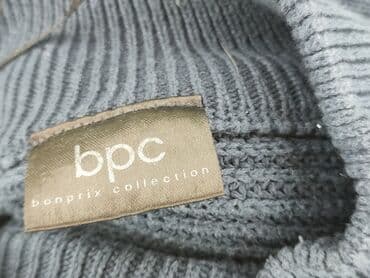 Kobiety: Bpc bonprix collection, Sweter damski, rozmiar S — 4