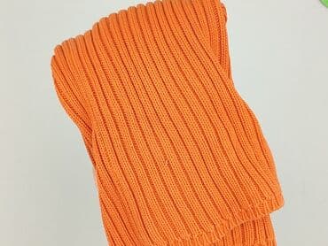 koszula swoateczna: The Limited, Sweter damski, rozmiar L — 5