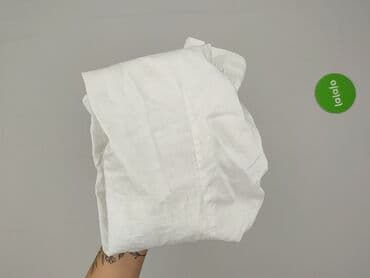 Kobiety: Tally Weijl, Bluzka damska, rozmiar XL — 7