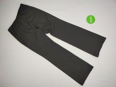 ccc buty ocieplane: Legginsy Eleganckie damskie, rozmiar S — 3