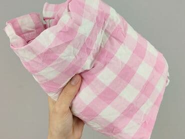 piżamy ciepłe damskie duże rozmiary: Love To Lounge, Koszulka od piżamy, rozmiar M — 7