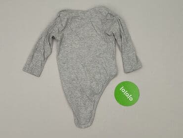 koszulki vans: Bodysuits, 1.5-2 years, 86-92 cm, condition - Very good — 3