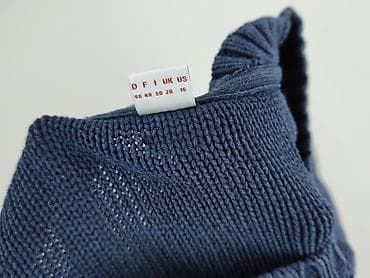 sweter do getrow: S.Oliver, Sweter damski, rozmiar XL — 5