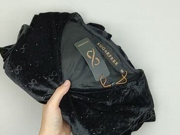 newbe sukienki: Sugarfree, Sukienka damska, rozmiar S — 6