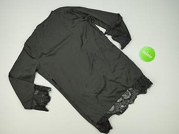 hello kitty szlafrok: Damski, Szlafrok, rozmiar S — 3