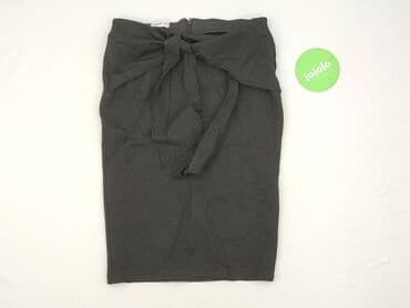 jakie rajstopy do srebrnej sukienki: Women`s skirt, size S (EU 36) — 2