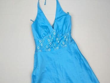 sukienki mohito czerwone: Women`s dress, XL at lalafo.pl — 1 sukienki mohito czerwone: Women`s dress, XL — 1