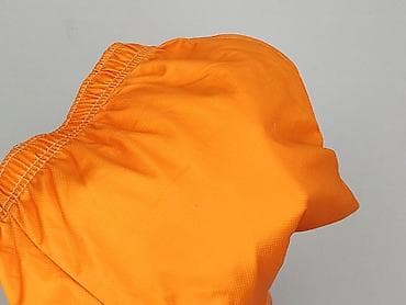 dresy m: Szorty dla mężczyzn, rozmiar L — 5