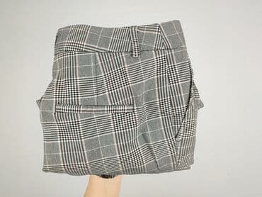 zalando spodnie stradivarius: Stradivarius, Spodnie materiałowe damskie, rozmiar S — 5