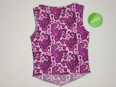 pizamka tchibo: Dorothy Perkins, Bluzka damska, rozmiar L — 3