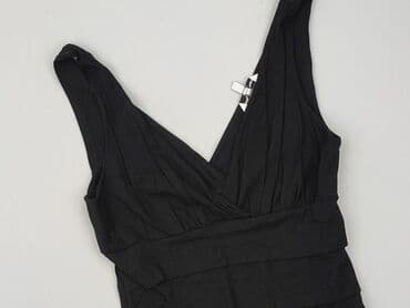 keep away from fire bielizna: New Look, Sukienka damska, rozmiar M — 1