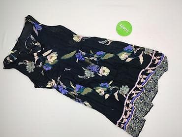 madora bluzki: Vero Moda, Sukienka damska, rozmiar L — 2