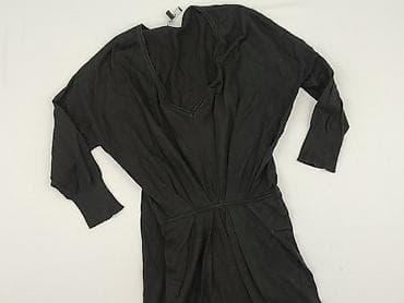 Asos, Sukienka damska, rozmiar L