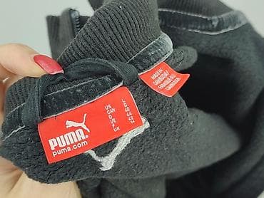 bluzy puma: Puma, Bluza damska
, rozmiar L — 4