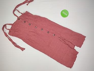 prima moda outlet: Primark, Sukienka damska, rozmiar M — 2
