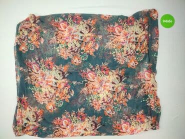 Accessories: Scarf, Female, condition - Good — 2