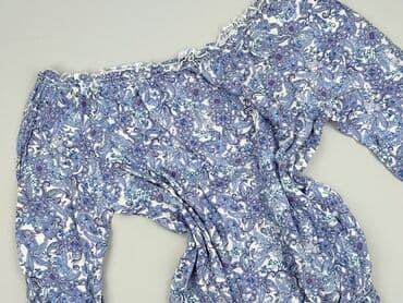 Janina, Жіноча блуза, L на lalafo.pl Janina, Жіноча блуза, L