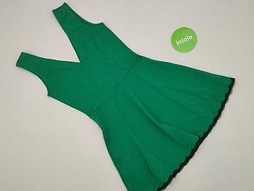 i disegno: H&M, Sukienka damska, rozmiar XS — 2
