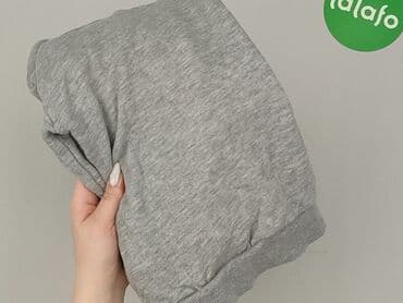 ile wazy bluza: Sweatshirt, Reserved, 9 years, 128-134 cm, condition - Very good — 5
