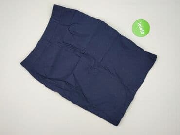 długie spódnice greenpoint: Greenpoint, Spódnica damska, rozmiar L — 3