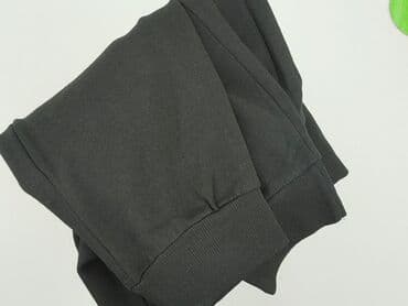 tchibo spodnie dresowe: ALPHAR ONE, Spodnie dresowe damskie, L — 6