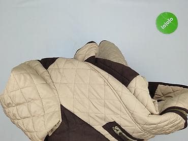 kurtka dzik: New Look, Kurtka przejściowa damska, rozmiar L — 7