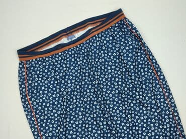 Samoon, Spódnica damska, 4XL