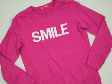 rajstopy we wzor: Sweatshirt, 16 years, 170-176 cm, condition - Very good — 1