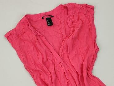 H&M, Bluzka damska, rozmiar S