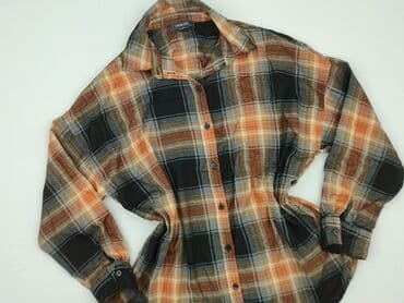 Primark, Koszula damska, rozmiar S