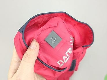 rapha: Dare 2b, Kurtka przejściowa damska, rozmiar XL — 5