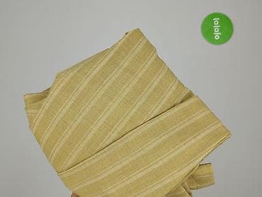 croks pl: Spodnie materiałowe damskie, rozmiar S — 6