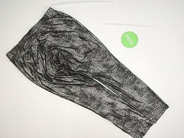 hause spodnie: Legginsy rozmiar L — 3