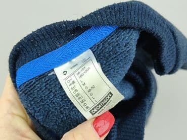 sweter givenchy: Decathlon, Bluza dla mężczyzn, rozmiar L — 4