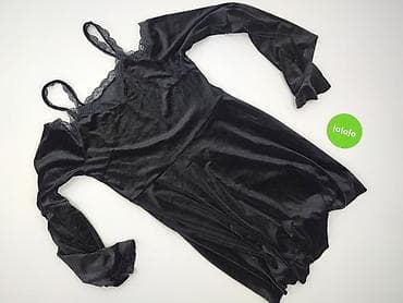mini items: Shein, Sukienka damska, rozmiar XL — 2