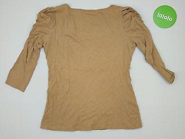 prada bluzki: Stradivarius, Bluzka damska, rozmiar L — 3