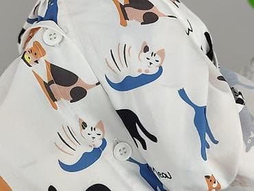 python t shirty: Shein, Sukienka damska, rozmiar XS — 6