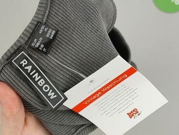 bluzka do karmienia lidl: RAINBOW, Bluzka damska, rozmiar 5XL — 4