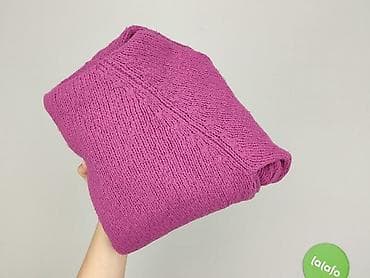 pull: New Look, Светр жіночий, розмір L — 5