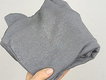 doom t shirty: T-shirt damski, rozmiar XL — 6