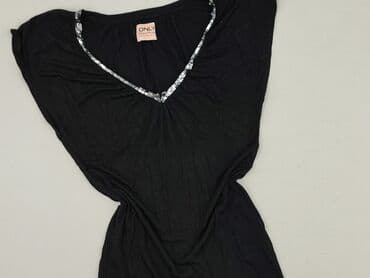 Women's Clothing: ONLY, Women's blouse, S — 1