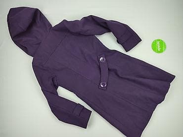 Women`s trench, size XS — 3